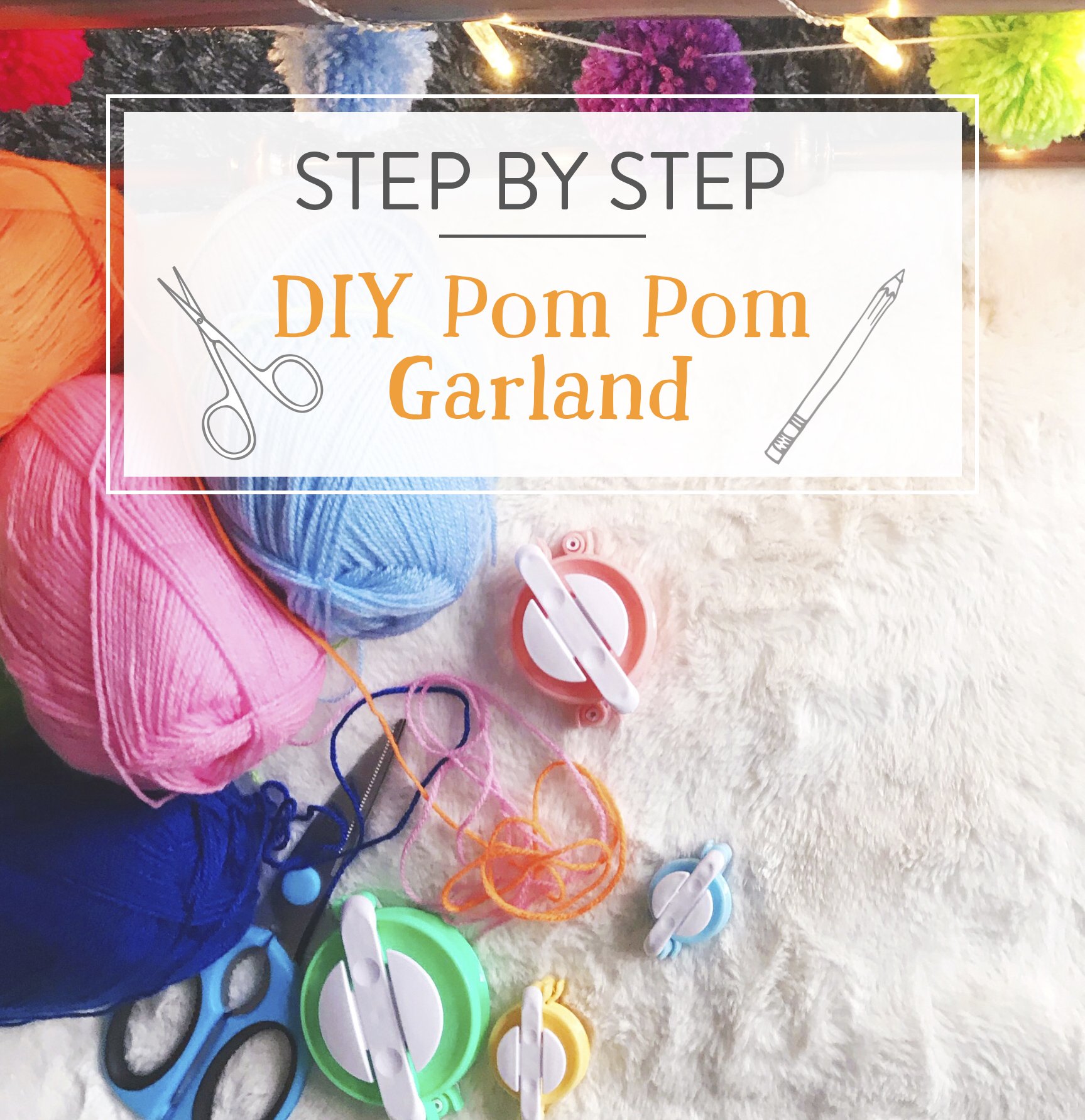 Cover Image POM POMS.jpg